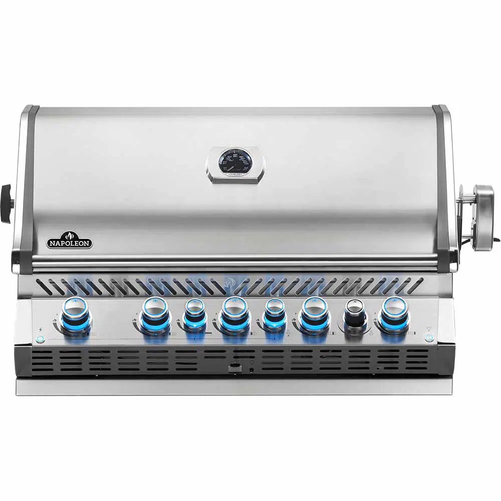 bbqgrillpeople20260701165918924763