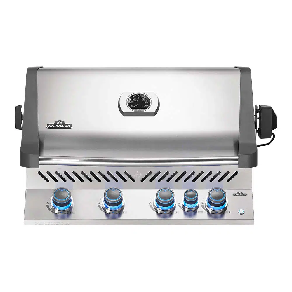 bbqgrillpeople20260701165919924779