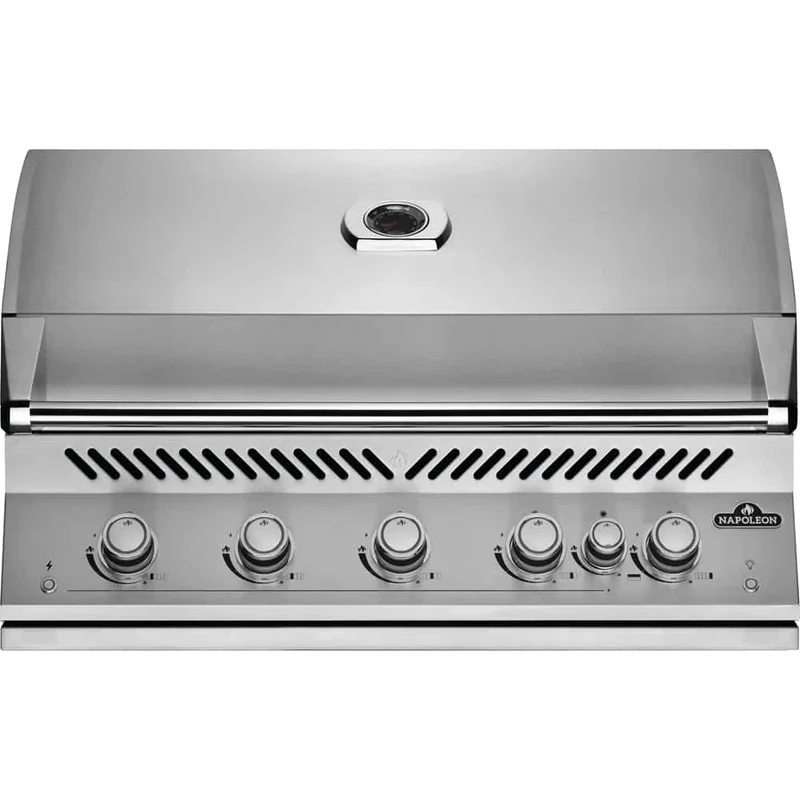 bbqgrillpeople20260701165927924847