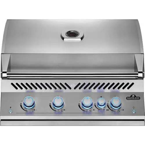 bbqgrillpeople20260701165933924893