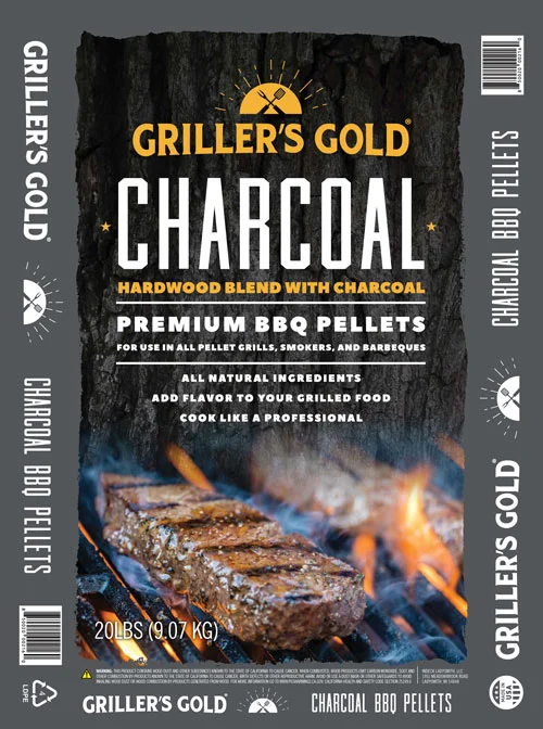 bbqgrillpeople20260701170028925418
