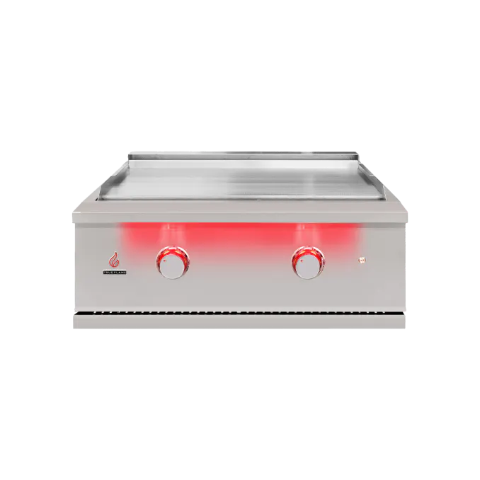bbqgrillpeople20260701170048925609