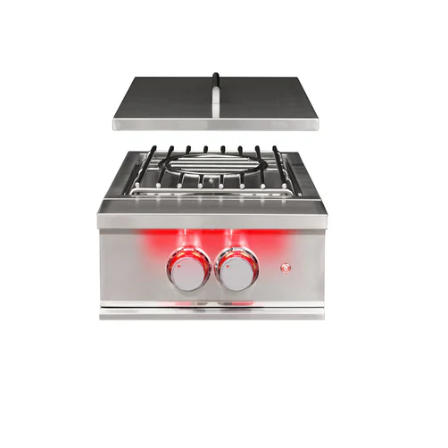 bbqgrillpeople20260701170059925732