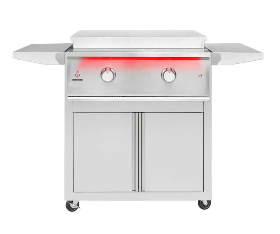 bbqgrillpeople20260701170105925782