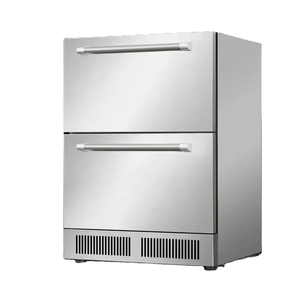 bbqgrillpeople20260701170235926677
