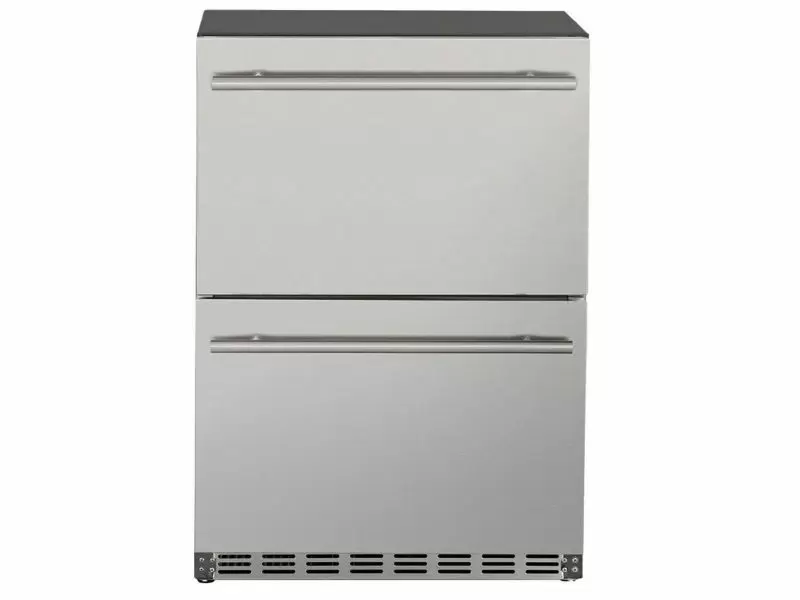 bbqgrillpeople20260701170334927253