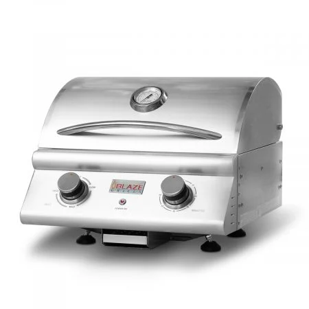 bbqgrillpeople20260701170557928763