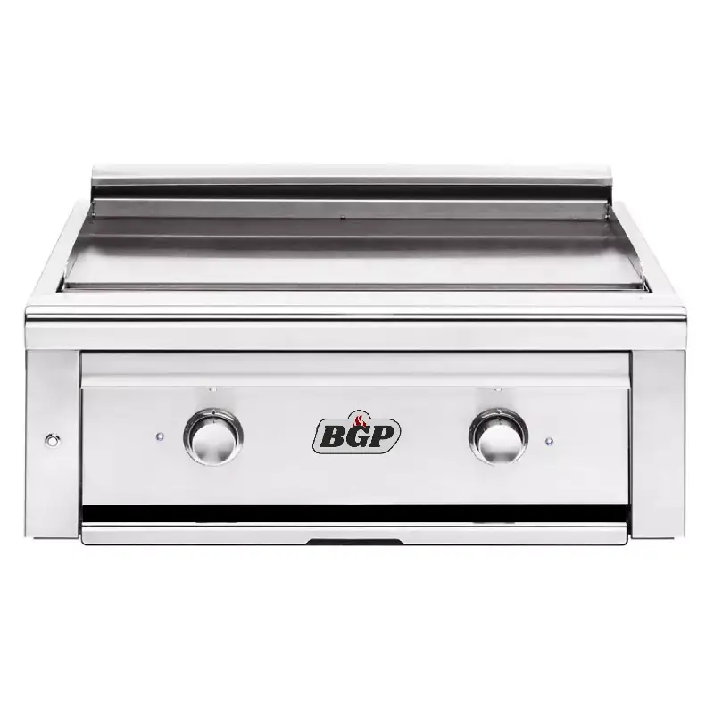 bbqgrillpeople20260701170647929367