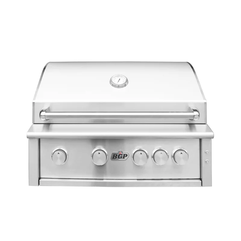 bbqgrillpeople20260701170745930046