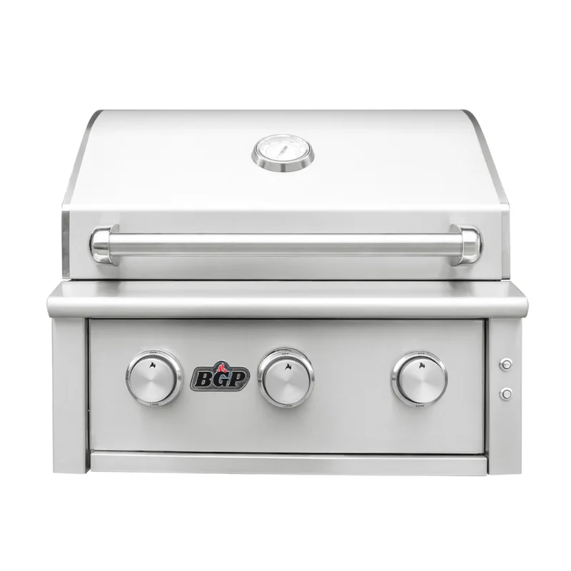 bbqgrillpeople20260701170747930064