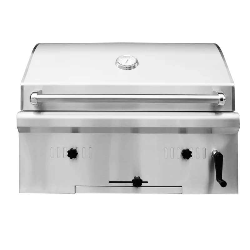 bbqgrillpeople20260701170747930073
