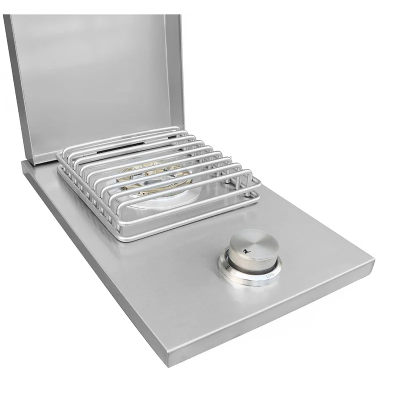 bbqgrillpeople20260701170753930136