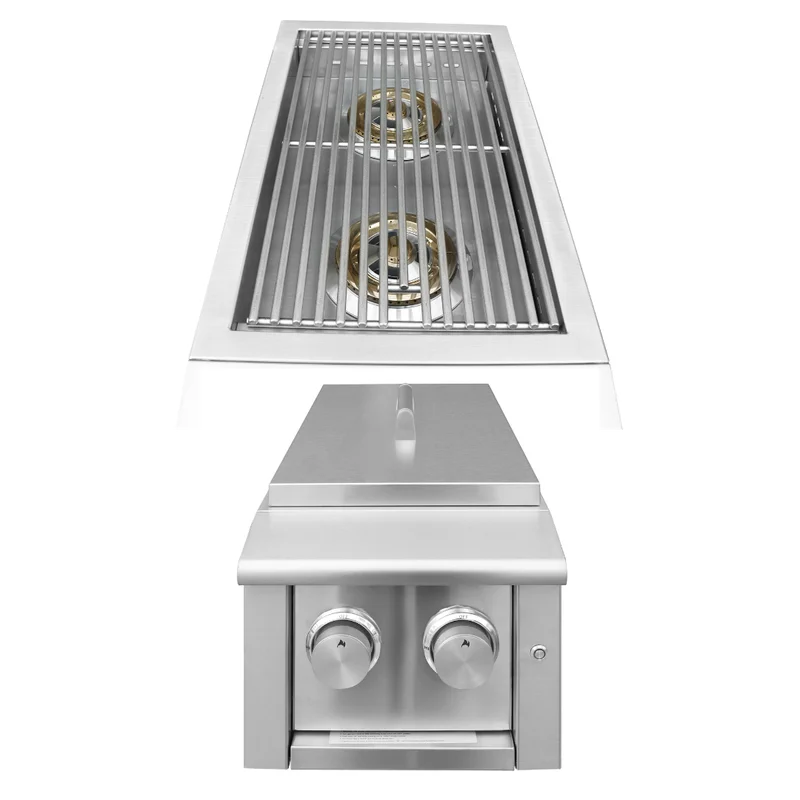 bbqgrillpeople20260701170754930156