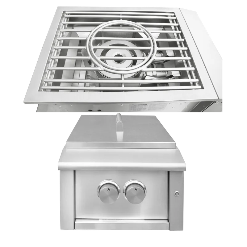 bbqgrillpeople20260701170801930228