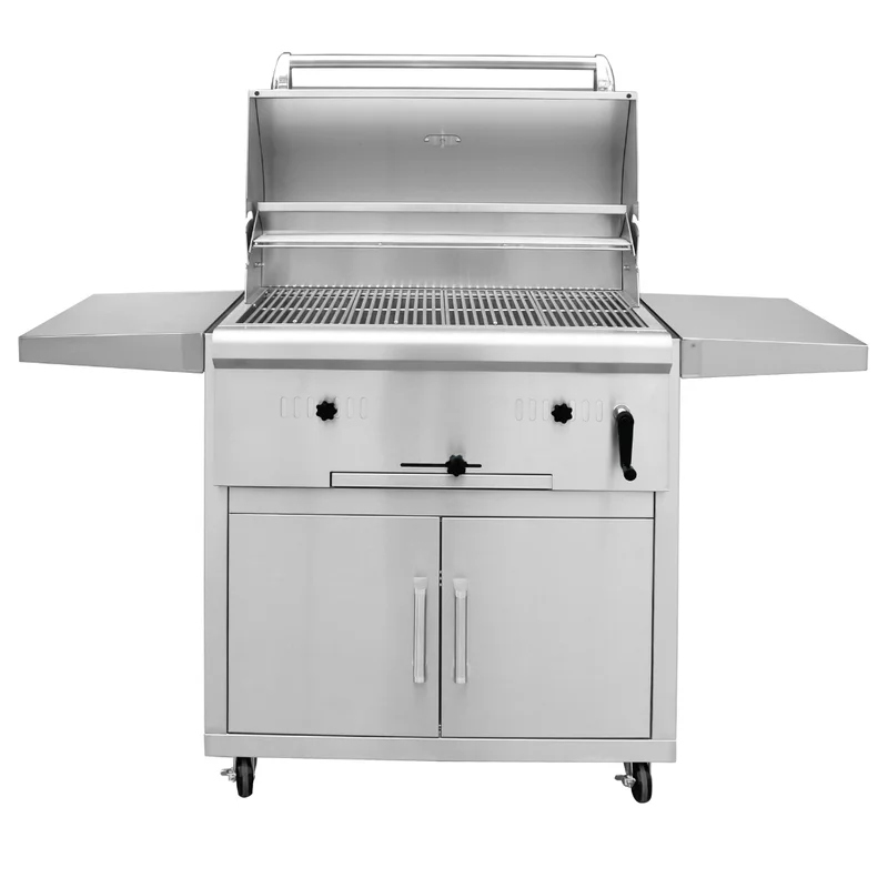 bbqgrillpeople20260701170809930319