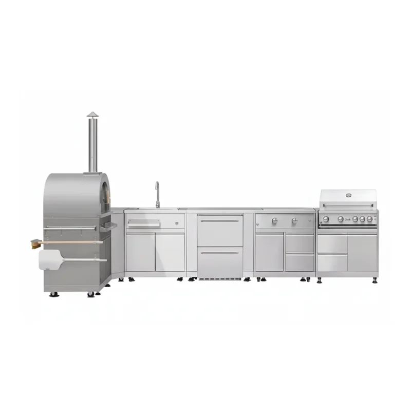 bbqgrillpeople20260701170825930516