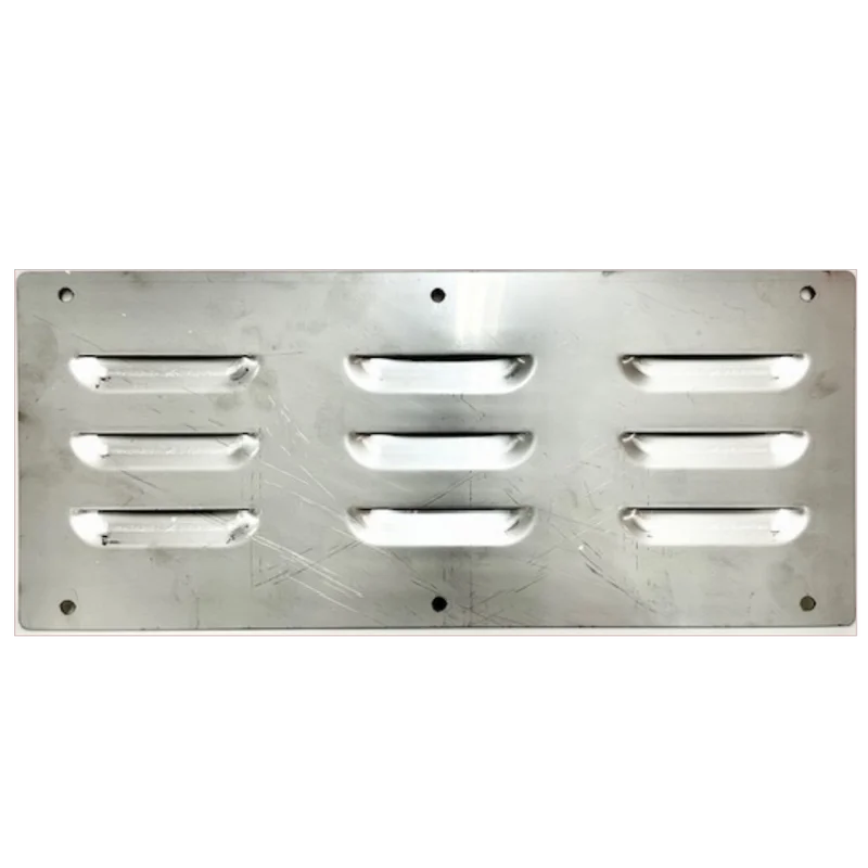 bbqgrillpeople20260701170826930526