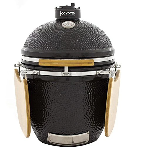 bbqgrillpeople20260701170925931229