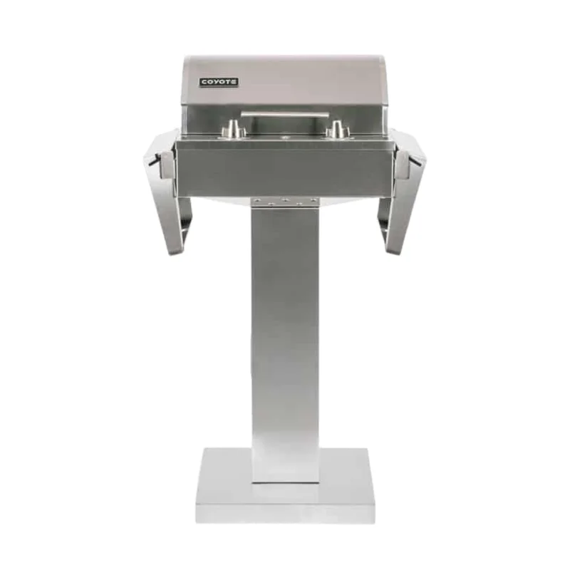 bbqgrillpeople20260701170937931369
