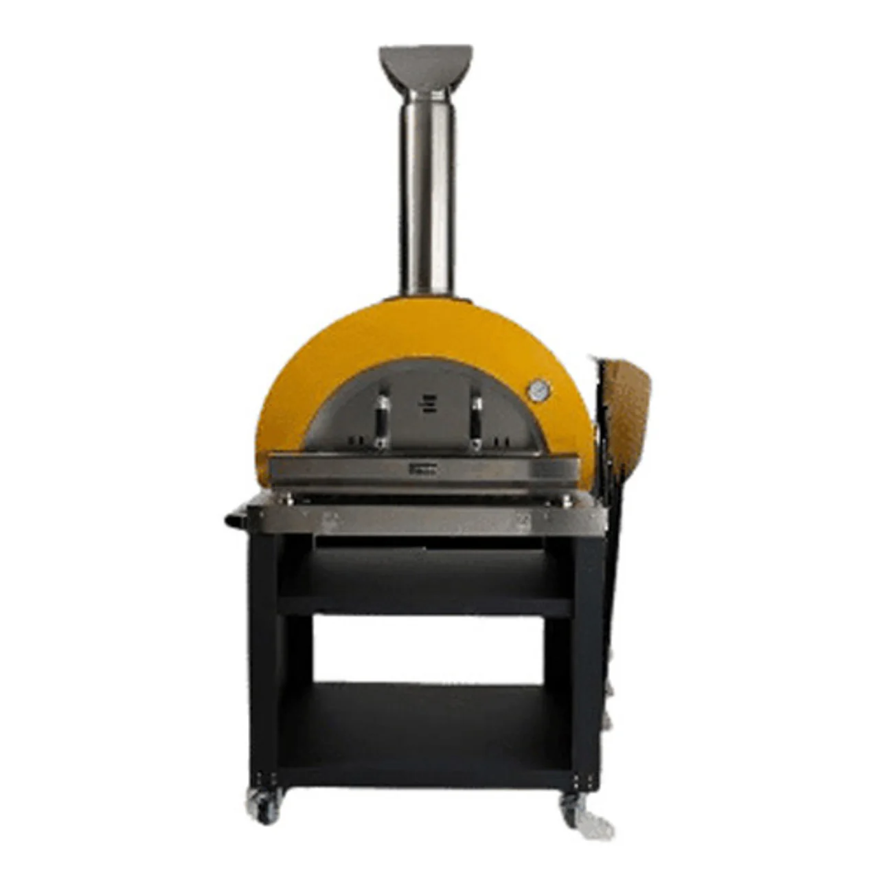 bbqgrillpeople20260701171023931932