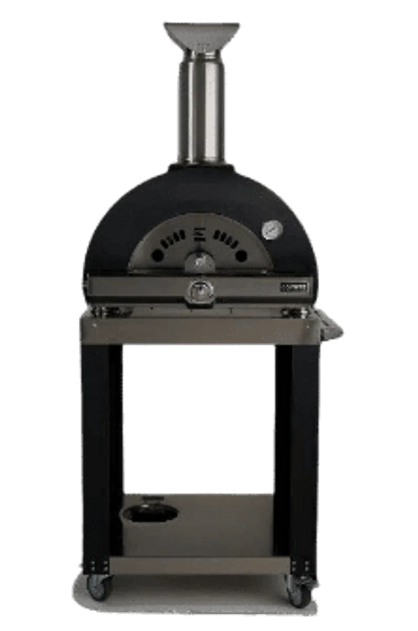 bbqgrillpeople20260701171025931953