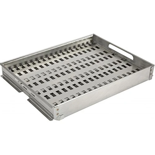 bbqgrillpeople20260701171045932196