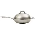 bbqgrillpeople20260701171209933068