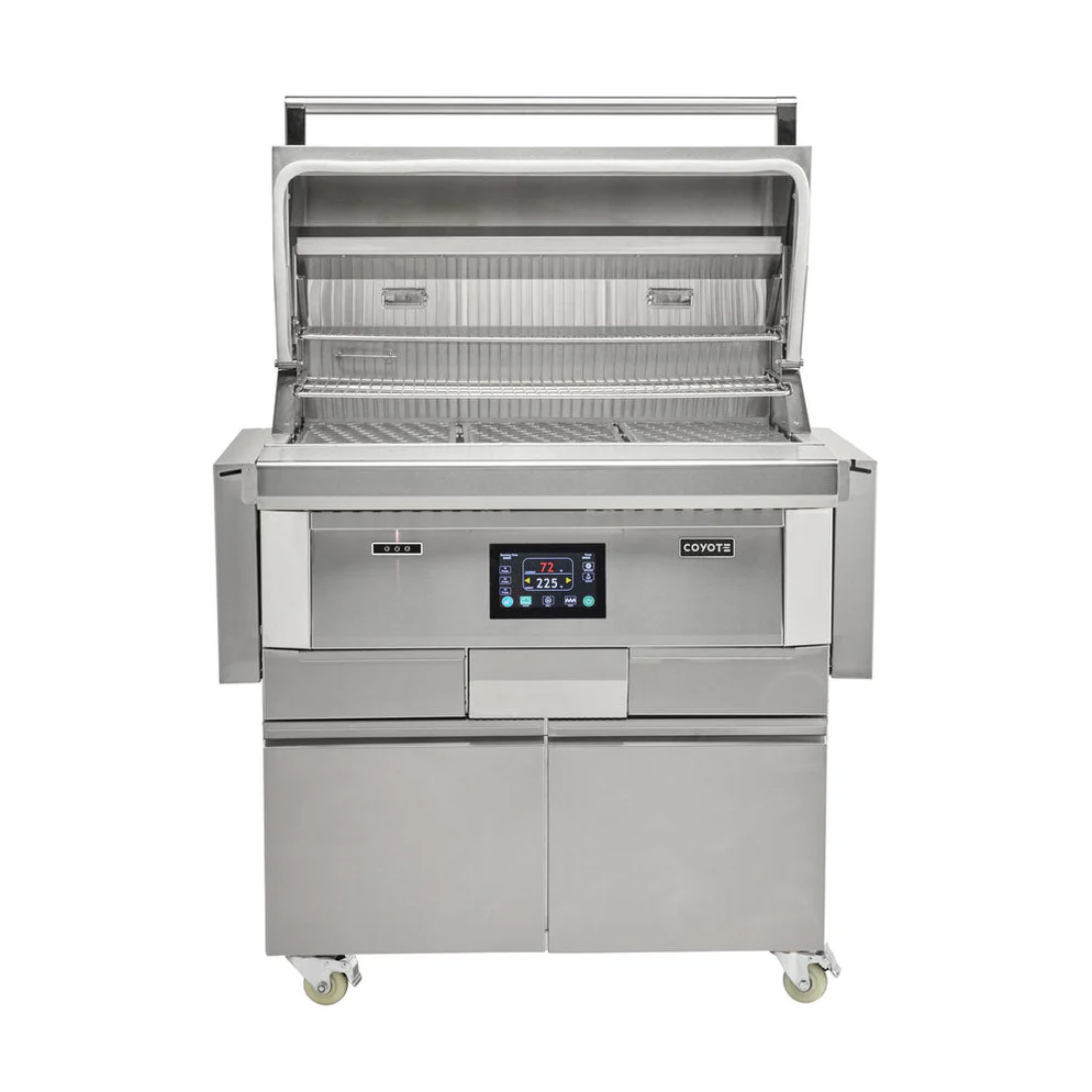 bbqgrillpeople20260701171233933335