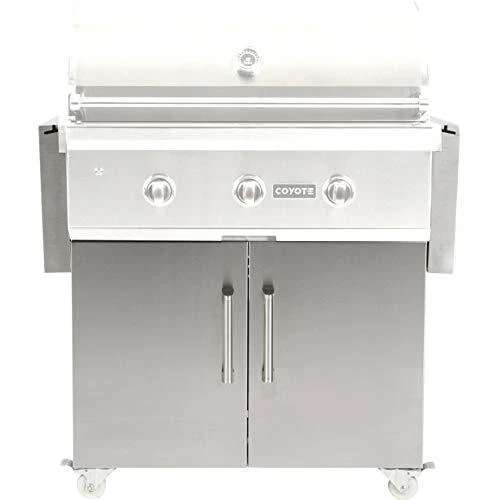 bbqgrillpeople20260701171448934491