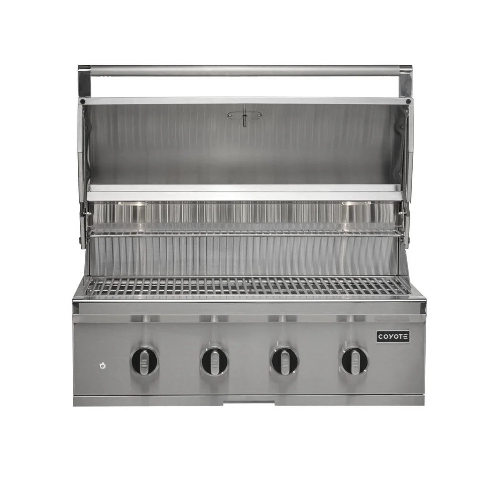 bbqgrillpeople20260701171510934654