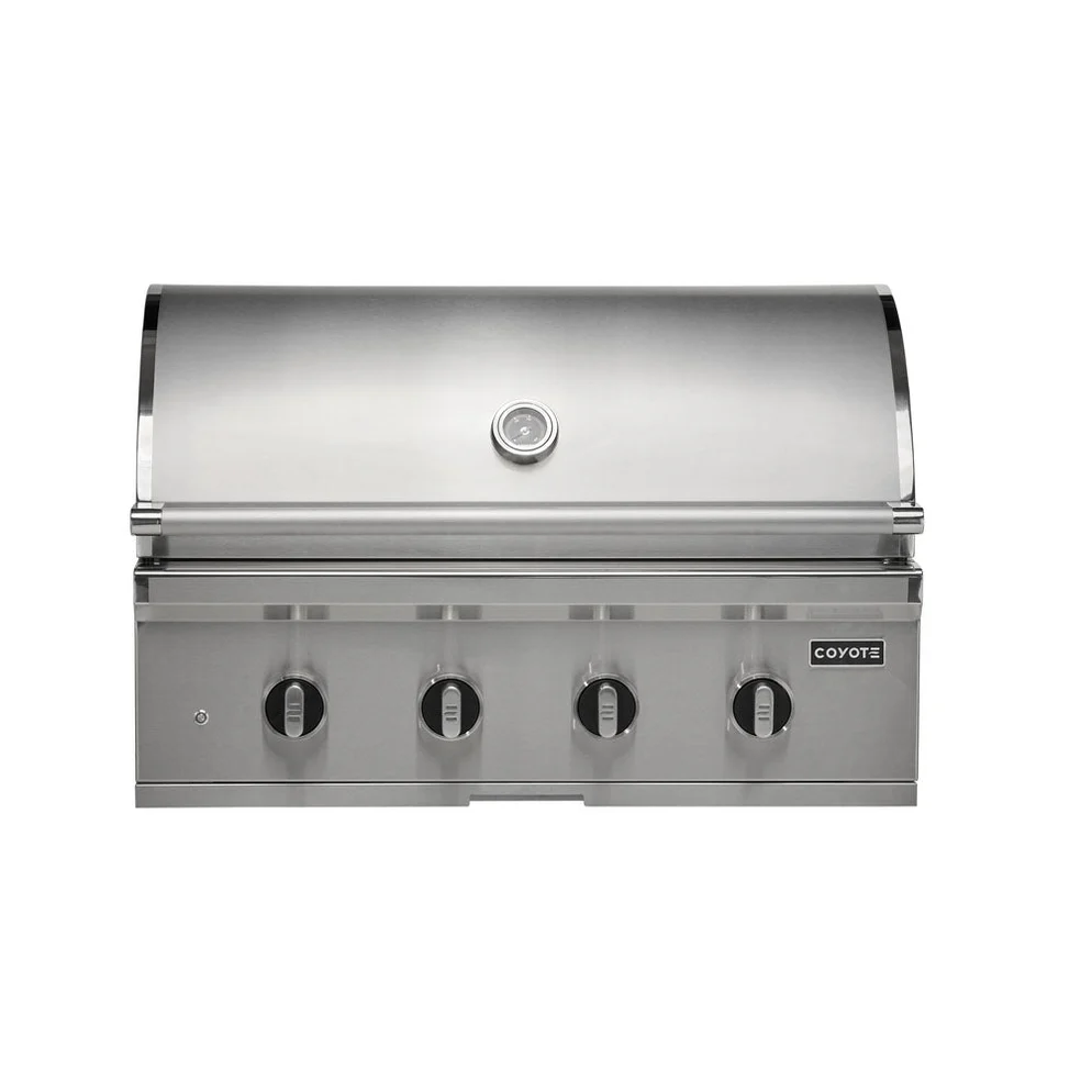 bbqgrillpeople20260701171512934679