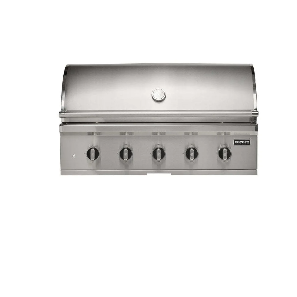 bbqgrillpeople20260701171521934748