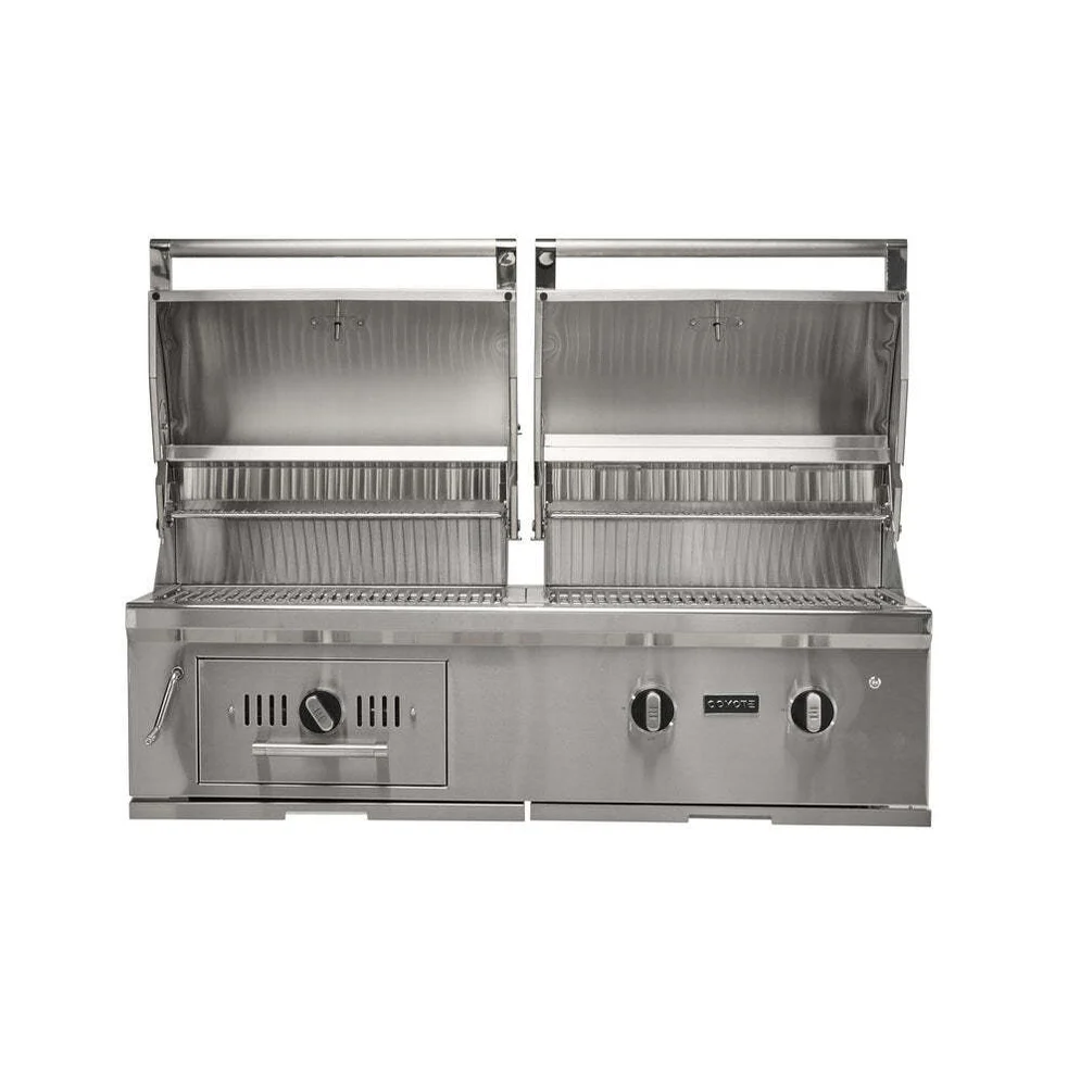 bbqgrillpeople20260701171649935451