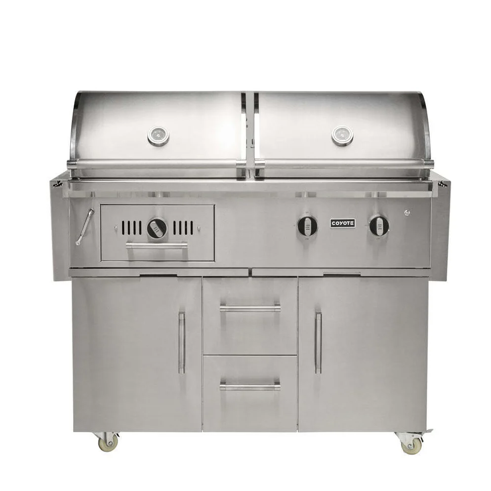 bbqgrillpeople20260701171652935479