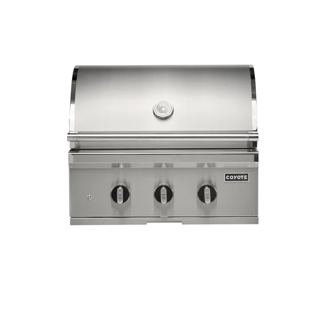 bbqgrillpeople20260701171746935911