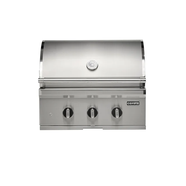 bbqgrillpeople20260701171754935980