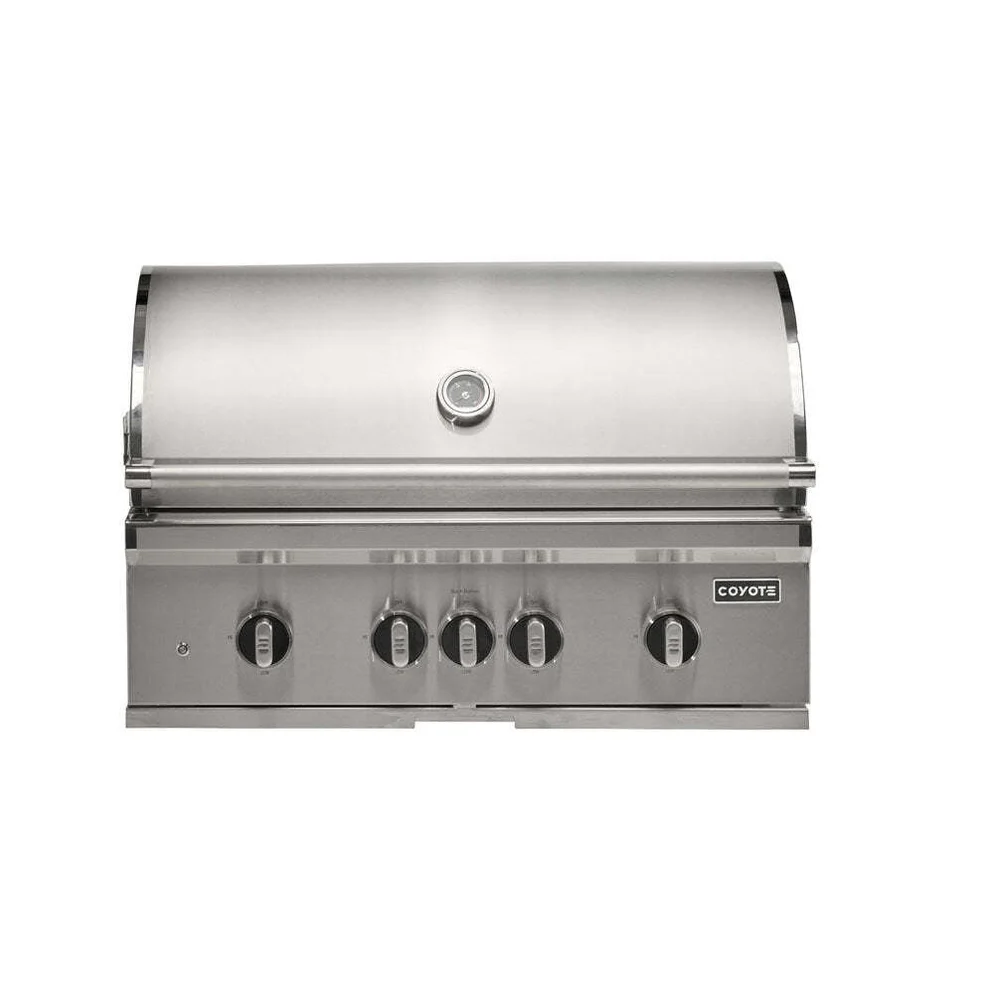 bbqgrillpeople20260701171754935981