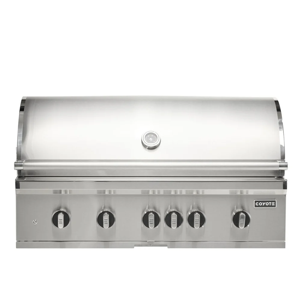 bbqgrillpeople20260701171803936049
