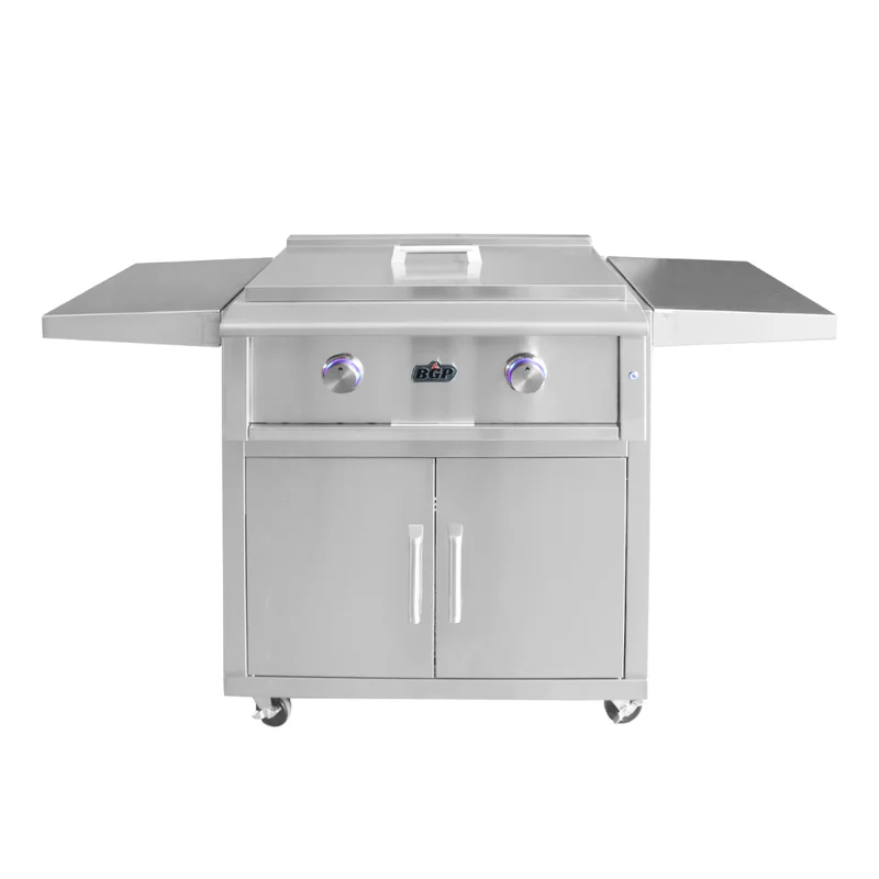 bbqgrillpeople20260701171852936436