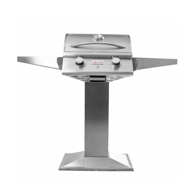 bbqgrillpeople20260701172011937116