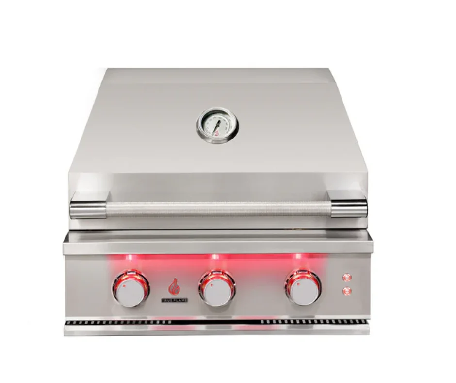 bbqgrillpeople20260701172408938804