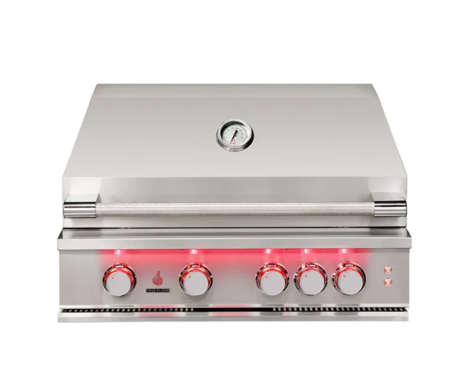 bbqgrillpeople20260701172415938863