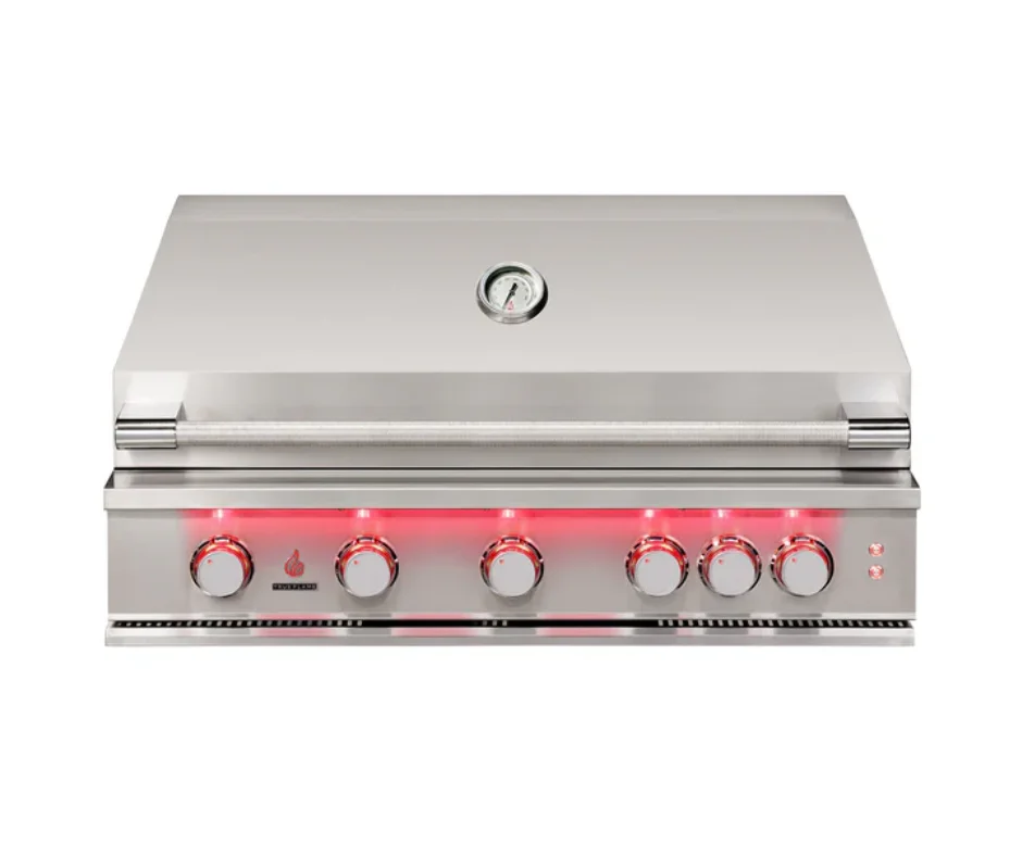 bbqgrillpeople20260701172419938896