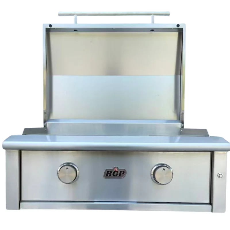 bbqgrillpeople20260701172612939733
