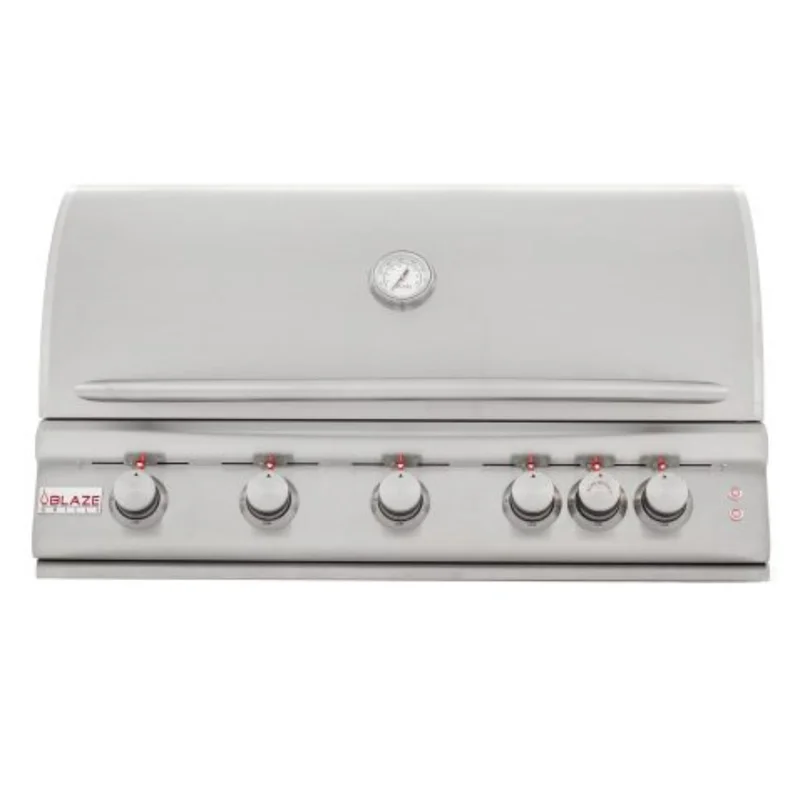 bbqgrillpeople20260701172613939734