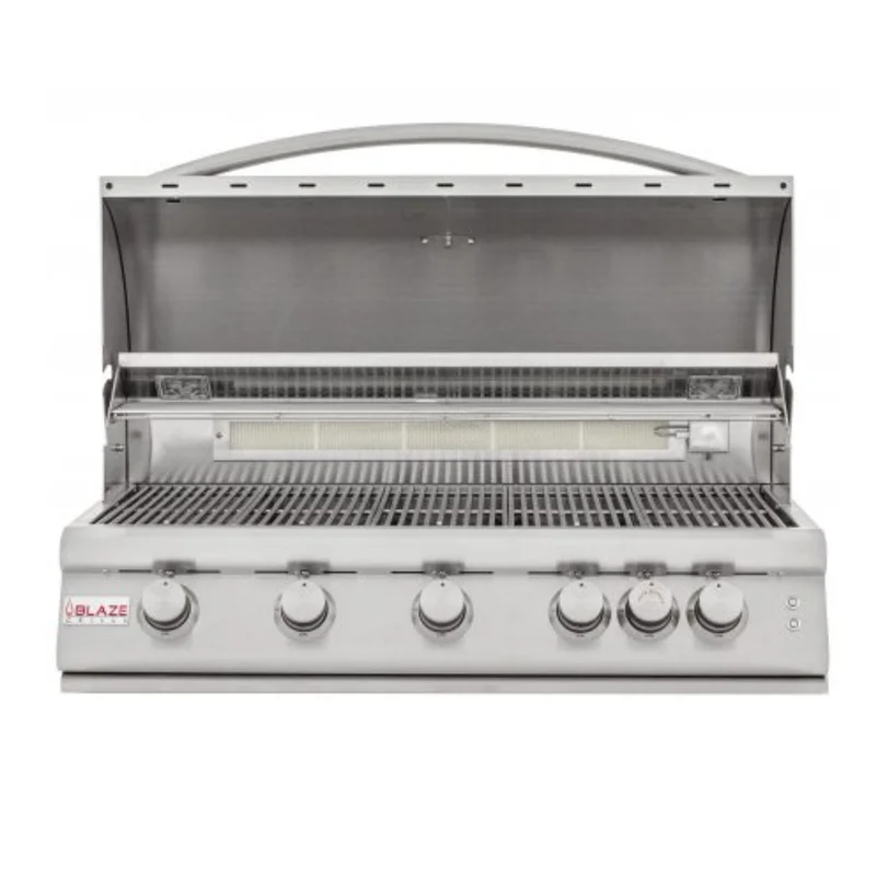 bbqgrillpeople20260701172622939797