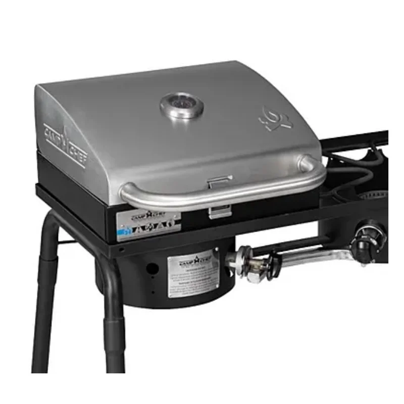 bbqgrillpeople20260701173722945005