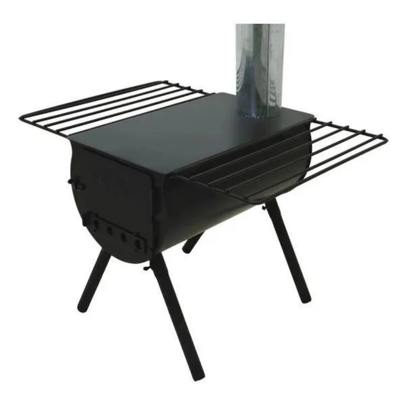 bbqgrillpeople20260701173953946275