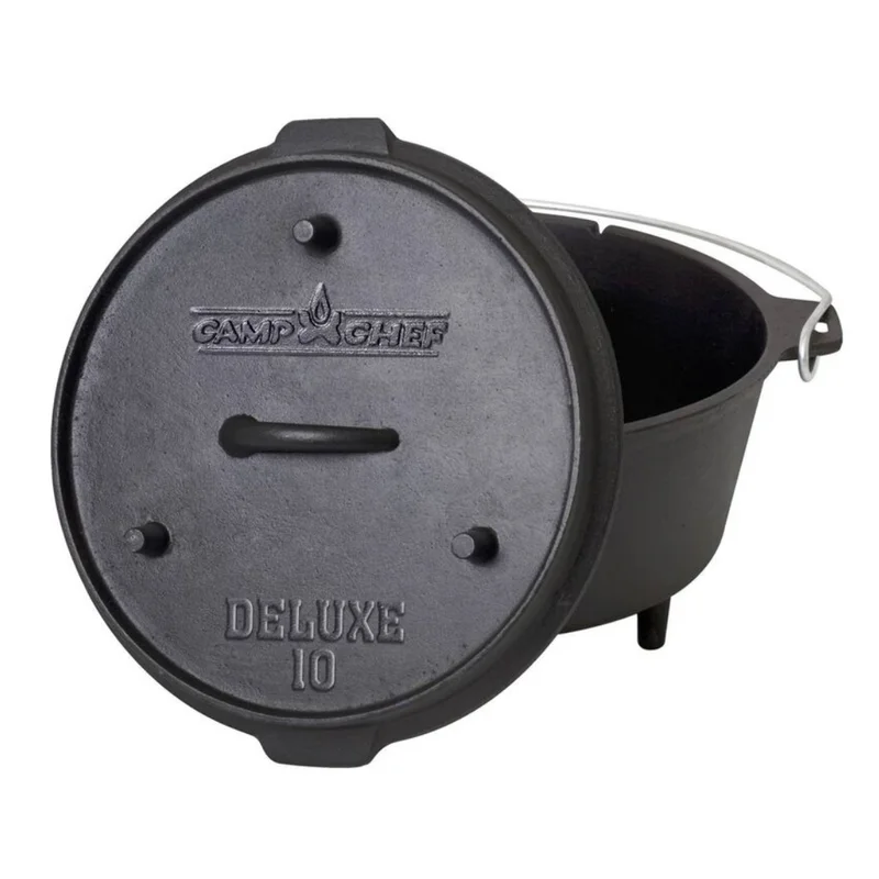 bbqgrillpeople20260701174043946623