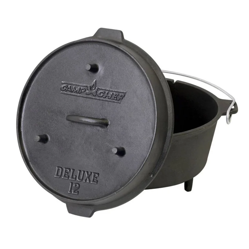 bbqgrillpeople20260701174046946656